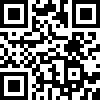 https://tazenews.com/xB5H