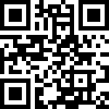 https://tazenews.com/x5ddr