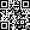 https://tazenews.com/xPqt