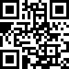 https://tazenews.com/x53Ph