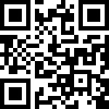 https://tazenews.com/x5SXq