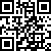 https://tazenews.com/x5hzD