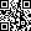 https://tazenews.com/x3Nhq