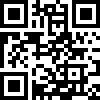 https://tazenews.com/x6cRd