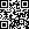 https://tazenews.com/x3mBq