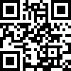 https://tazenews.com/x5QJy