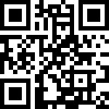 https://tazenews.com/x5Ch8