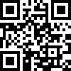 https://tazenews.com/xDmp