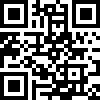 https://tazenews.com/x3nBJ