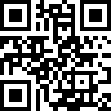 https://tazenews.com/x4Xcp