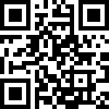 https://tazenews.com/xxKR