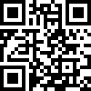 https://tazenews.com/x6gMq