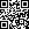 https://tazenews.com/x425k