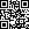 https://tazenews.com/x3Wkg