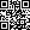 https://tazenews.com/x6gRX