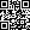 https://tazenews.com/x6d7t