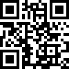https://tazenews.com/x5wGc