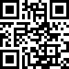 https://tazenews.com/x4KLm