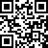 https://tazenews.com/x5PSK