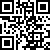 https://tazenews.com/x5Cqx