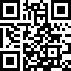 https://tazenews.com/x3nfV