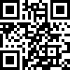https://tazenews.com/x6jjs
