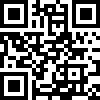 https://tazenews.com/x3WnL