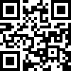 https://tazenews.com/x4hhC