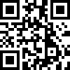 https://tazenews.com/xGVh
