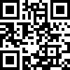 https://tazenews.com/x45wf