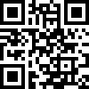 https://tazenews.com/x4mkK