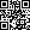 https://tazenews.com/x5tnj