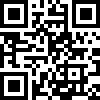 https://tazenews.com/xpyx