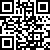 https://tazenews.com/x3GLH