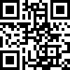 https://tazenews.com/x3PCh