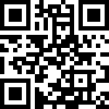 https://tazenews.com/x65Kh