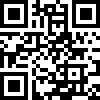 https://tazenews.com/x4gXf