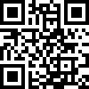 https://tazenews.com/x3HxN