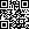 https://tazenews.com/x6gNT