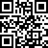 https://tazenews.com/x3wjs