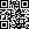 https://tazenews.com/x3Csw
