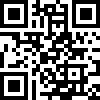 https://tazenews.com/x6cnR
