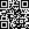 https://tazenews.com/x4df