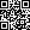 https://tazenews.com/xCv4
