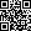 https://tazenews.com/xvKB