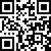 https://tazenews.com/x6psP