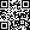 https://tazenews.com/x5dVp