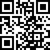 https://tazenews.com/x6bFq