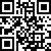 https://tazenews.com/x6hgB
