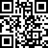 https://tazenews.com/x3bQP